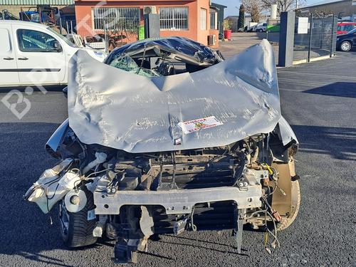 Used Parts DS DS 3 / DS 3 CROSSBACK (UR_, UC_, UJ_) E-TENSE (UZZKXZ) (136 hp) 3931029