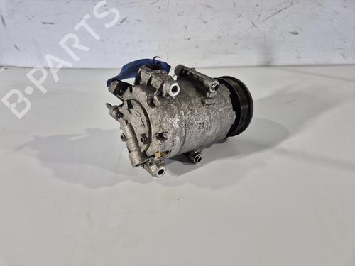 Compressor A/C Compressor A/C 38487925 38487925