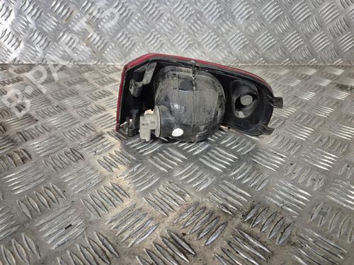 Rear bumper left light CITROËN C3 Picasso (SH_) 1.6 HDi | BP34646321C81 - Image 2