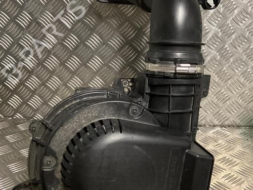 Køleventilator elektrisk RENAULT ZOE (BFM_) ZOE (BFMC, BFMD) | BP20344027M35 