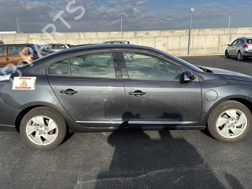 Steering column stalk RENAULT FLUENCE (L3_) Z.E. | BP22520654I23  - Image 7