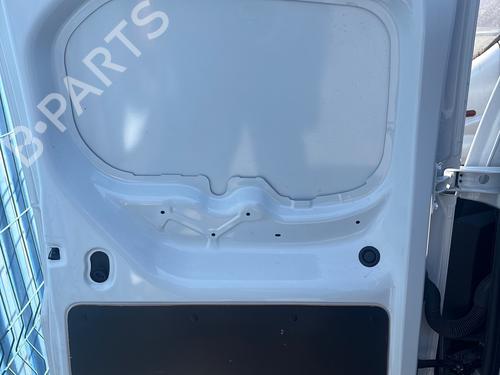 Rat RENAULT KANGOO III Box Body/MPV 1.5 Blue dCi 95 (FJAB) | BP38067806C49 - Image 12