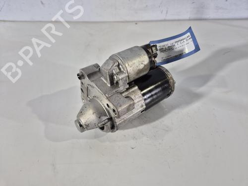 Used Starter Starter 38484087 38484087