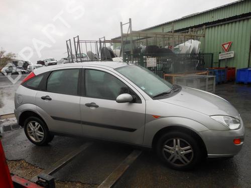 Faro izquierdo FORD FOCUS I (DAW, DBW) 1.8 Turbo DI / TDDi | BP20344576C28 