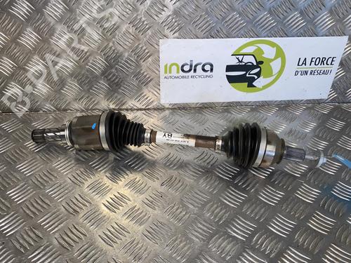 left-rear-driveshaft-renault-twingo-iii-bcm_-bca_-ze-bca1-396009492r-2014-20346996 main image
