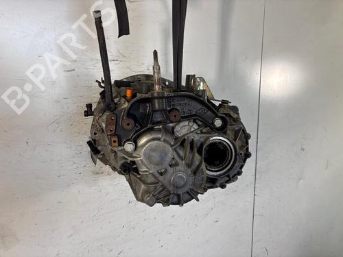 Gearbox RENAULT TRAFIC II Van (FL) 1.9 dCi 80 (FL0B) | BP38543279M3 - Image 2