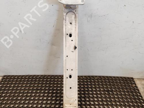 Used Front bumper reinforcement FIAT DOBLO Cargo (263_) 1.3 D Multijet (90 hp) 27153831