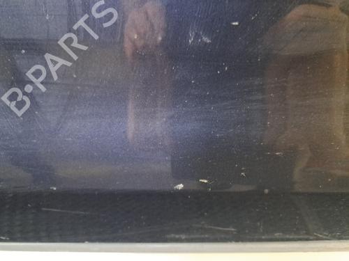 Right front door FORD FIESTA VI (CB1, CCN) 1.4 TDCi | BP29837906C3