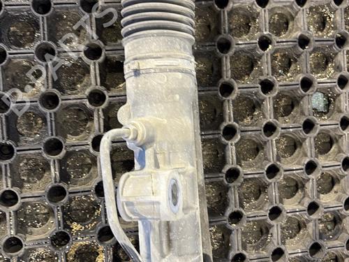 Used Steering rack Steering rack DACIA LOGAN MCV II 1.5 dCi (75 hp) 33171424 33171424