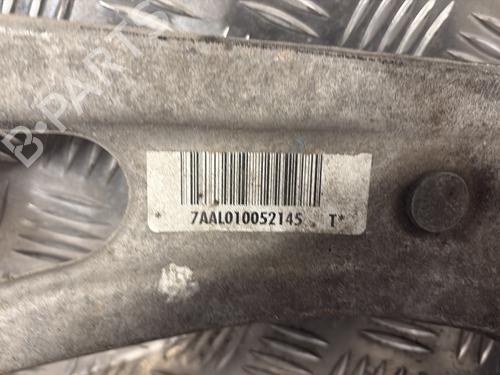 hjre-fortil-brearm-citroen-c5-x-nd_-nc_-2021-24645562 main image