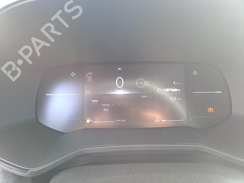 Starter RENAULT CLIO V (B7_) 1.0 TCe 90 (B7MT) | BP30745389M8  - Image 40