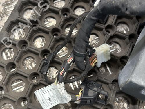 Dashboard MINI MINI COUNTRYMAN (R60) Cooper SD | BP30155725C46  - Image 19