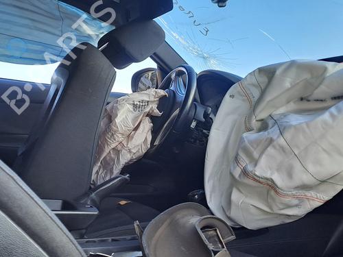 Left taillight BMW 1 (E81) 118 d | BP23789551C34  - Image 6