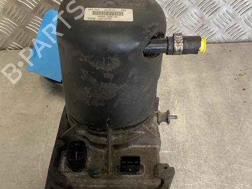 Used Steering pump CITROËN C5 III (RD_) 2.0 HDi 140 (RDRHF8, RDRHFA, RDRHA8, RDRHAJ) (140 hp) 29112958