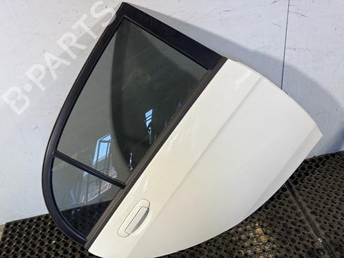 Used Right rear door Right rear door CITROËN C-ZERO C-Zero (64 hp) 32494409 32494409