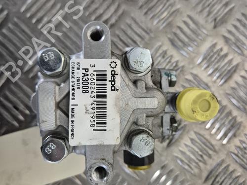 steering-pump-renault-master-iii-van-fv-2010-34709005 main image