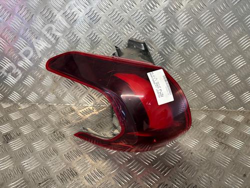 left-taillight-peugeot-2008-i-cu_-2013-37187916 main image