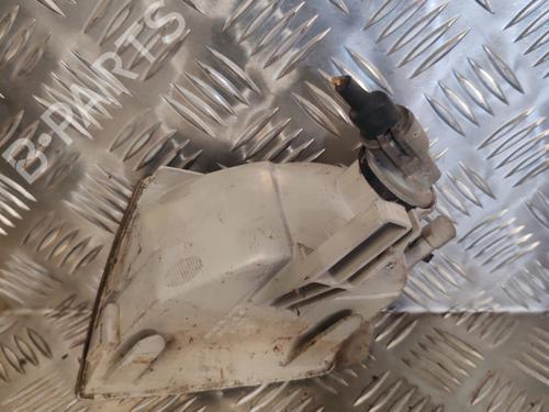Left front indicator RENAULT CLIO I (B/C57_, 5/357_) 1.2 (B/C/S572) | BP29372372C32 