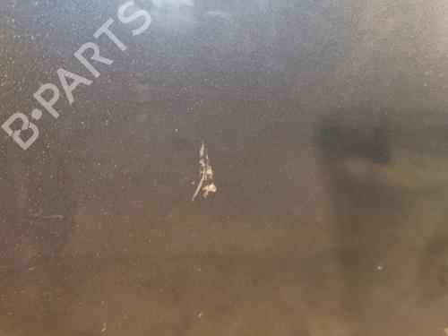 Right front door CITROËN C4 Picasso I MPV (UD_) 1.6 HDi | BP23868058C3 