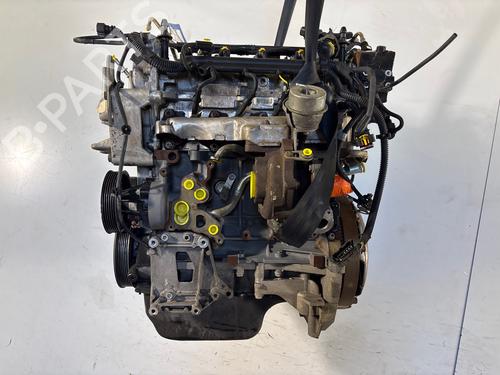 Engine LANCIA YPSILON (843_) 1.3 D Multijet (843.AXE11, 843.AXE1A) | BP39152874M1 - Image 10