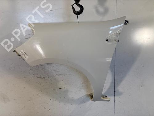 left-front-fenders-renault-clio-iii-grandtour-kr01_-2007-38423289 main image
