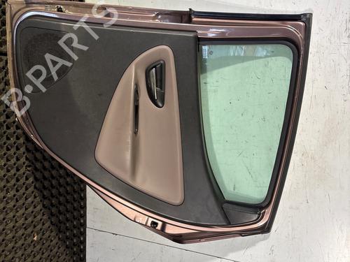 Dør højre bagtil LANCIA YPSILON (312_) 1.3 D Multijet (312.YXE1A, 312.YXU1A) | BP39582337C5 - Image 3