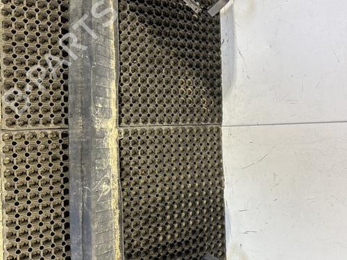 rear-bumper-renault-trafic-iii-van-fg_-2014-32235972 main image