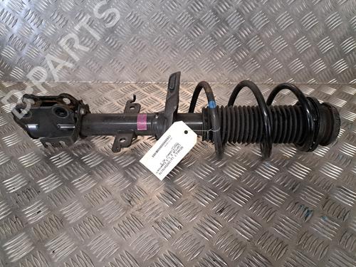 right-front-shock-absorber-renault-captur-ii-hf_-2020-28494110 main image