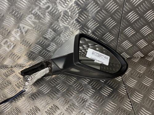 Używane Lusterko boczne prawe VW GOLF VII Variant (BA5, BV5) 2.0 TDI (150 hp) 30385237