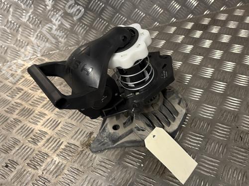 other-renault-clio-iv-bh_-2012-2013-2014-2015-2016-2017-2018-2019-2020-2021-31927274 main image