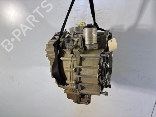 Gearbox AUDI Q3 (8UB, 8UG) 2.0 TDI quattro | BP30910203M3 - Image 2