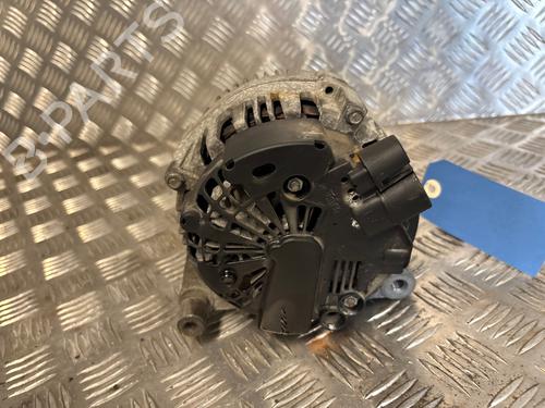 Used Alternator Alternator 37485902 37485902