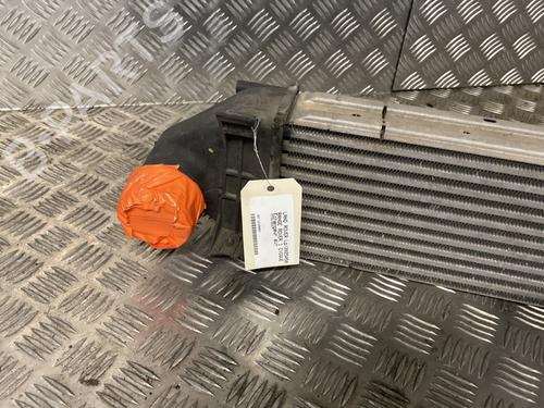 Intercooler LAND ROVER RANGE ROVER EVOQUE (L538) 2.2 D 4x4 | BP32331694M30 - Image 3