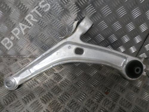 Right front suspension arm RENAULT SCENIC E-TECH PHASE I EV87 | BP29705735M13