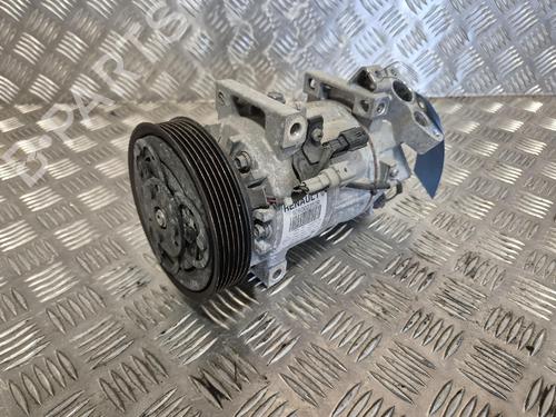Used AC compressor AC compressor 38237876 38237876