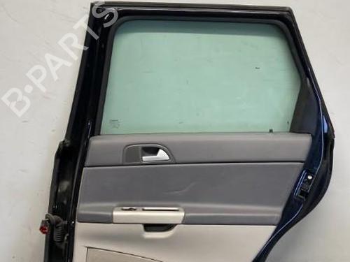 Used Right rear door VOLVO V50 (545) 2.0 D (136 hp) 20346392