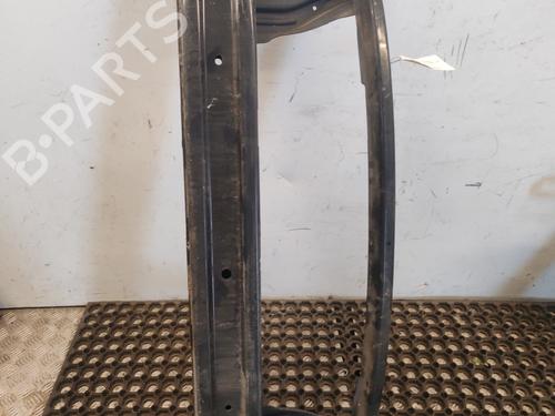 Used Front bumper reinforcement FIAT BRAVO II (198_) 1.9 D Multijet (198AXC1B) (150 hp) 29460952
