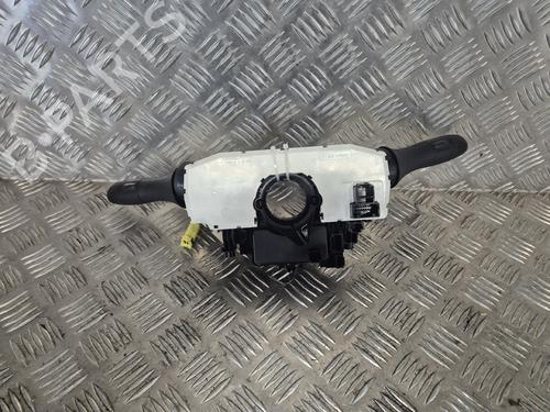 steering-column-stalk-nissan-qashqai-ii-j11-j11_-2013-33960560 main image