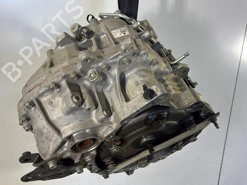 Gearbox OPEL CORSA F (P2JO) 1.2 (68) | BP29629255M3  - Image 11