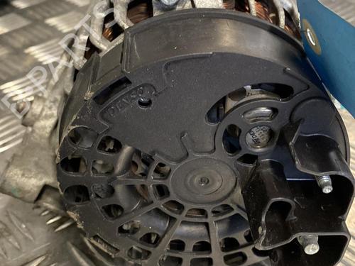 Used Alternator Alternator 20345244 20345244