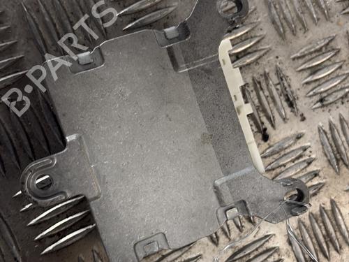 Steering rack CITROËN C1 (PM_, PN_) 1.0 | BP33566030M22 - Image 2