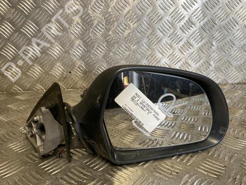 Used Right mirror Right mirror 20348140 20348140