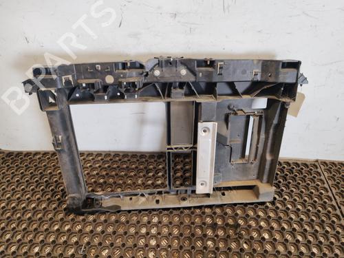 Support PEUGEOT 208 I (CA_, CC_) 1.0 VTi | BP26507595C155 