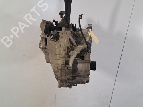 Gearbox LAND ROVER RANGE ROVER EVOQUE (L538) 2.2 D 4x4 | BP28288403M3 - Image 2
