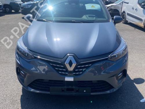 Switch RENAULT CLIO V (B7_) 1.0 TCe 90 (B7MT) | BP22094553I30 - Image 6