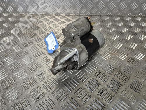 starter-suzuki-swift-iii-mz-ez-2005-40111239 main image
