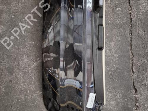 Used Tailgate Tailgate 32630326 32630326