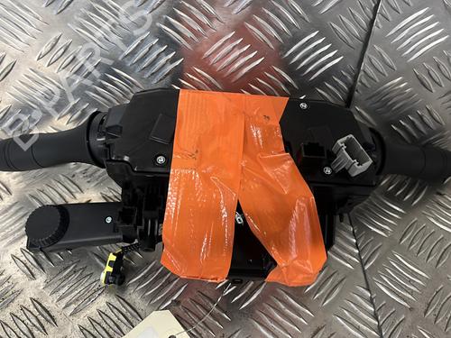 Used Steering column stalk Steering column stalk RENAULT TRAFIC III Bus (JG_) [2014-2026] 24517518 24517518