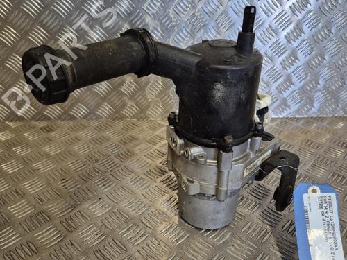 Steering pump PEUGEOT PARTNER Tepee 1.6 HDi | BP40439932M99 - Image 2