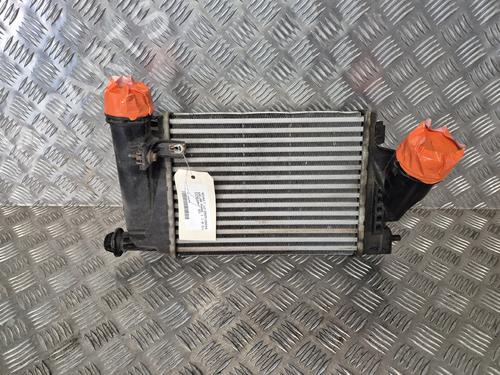 intercooler-renault-kadjar-ha_-hl_-2015-32078506 main image